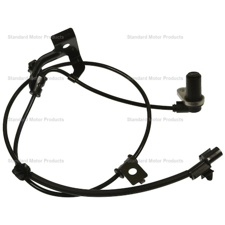 Standard Ignition Abs Speed Sensor, Als1824 ALS1824